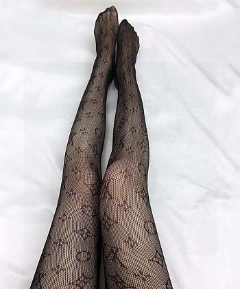 Louis Vuitton Tights 002