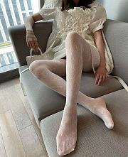 Louis Vuitton Tights 002 - 2