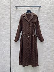 Louis Vuitton Dress 001 - 1