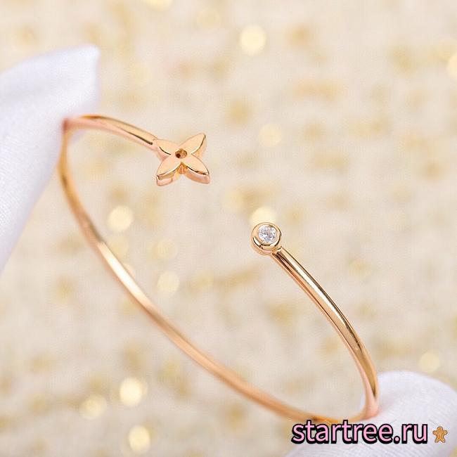 Louis Vuitton Bracelets 002 - 1