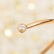 Louis Vuitton Bracelets 002 - 4