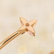 Louis Vuitton Bracelets 002 - 3