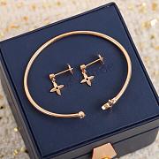 Louis Vuitton Bracelets 002 - 2