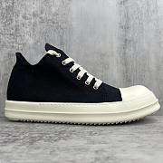 Rick Owens DRKSHDW Sneakers 001 - 1