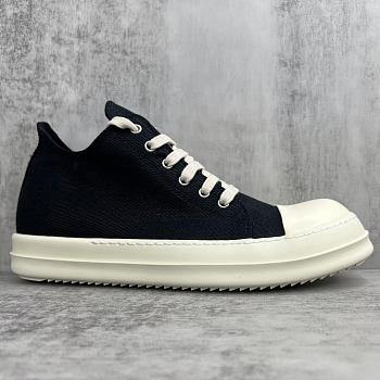 Rick Owens DRKSHDW Sneakers 001