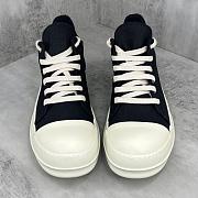 Rick Owens DRKSHDW Sneakers 001 - 2