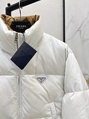 Prada Down Coat 003 - 2