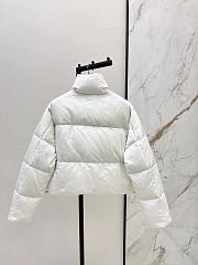 Prada Down Coat 003 - 3