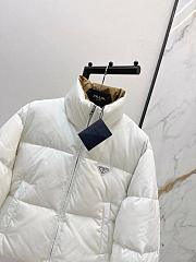 Prada Down Coat 003 - 5