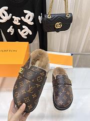 Louis Vuitton Slippers 028 - 1