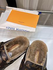Louis Vuitton Slippers 028 - 5