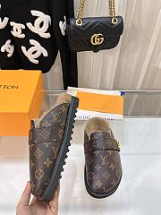 Louis Vuitton Slippers 028 - 3
