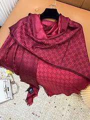 Gucci | Scarf 06 - 4