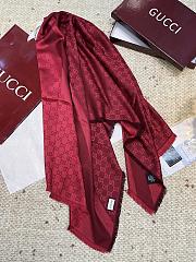 Gucci | Scarf 06 - 3