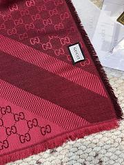 Gucci | Scarf 06 - 2