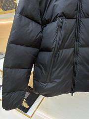 Moncler down jacket - 2