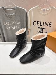 Louis Vuitton Boots 004 - 1