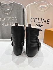 Louis Vuitton Boots 004 - 2