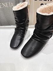 Louis Vuitton Boots 004 - 4