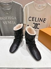 Louis Vuitton Boots 004 - 5