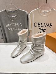Louis Vuitton Boots 005 - 1