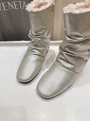 Louis Vuitton Boots 005 - 6