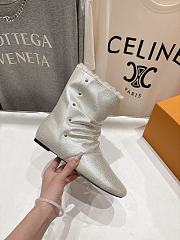 Louis Vuitton Boots 005 - 5