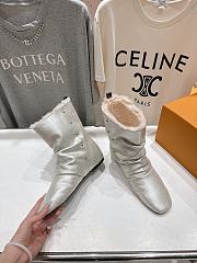 Louis Vuitton Boots 005 - 4