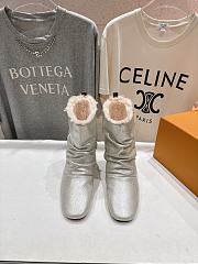 Louis Vuitton Boots 005 - 3
