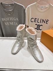 Louis Vuitton Boots 005 - 2