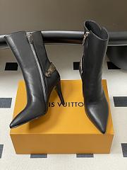 Louis Vuitton Boots 006 - 5