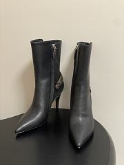 Louis Vuitton Boots 006 - 4