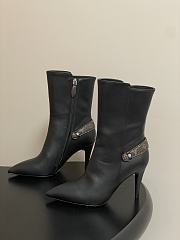 Louis Vuitton Boots 006 - 3