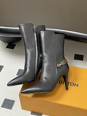 Louis Vuitton Boots 006 - 2
