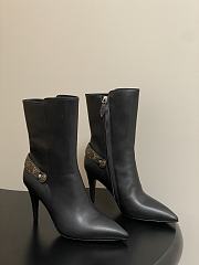 Louis Vuitton Boots 006 - 1