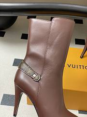 Louis Vuitton Boots 007 - 3