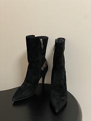 Louis Vuitton Boots 008 - 5