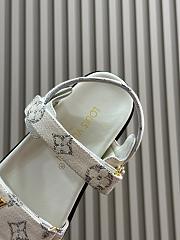 Louis Vuitton Slippers 029 - 3