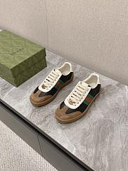Gucci Sneakers 015 - 1