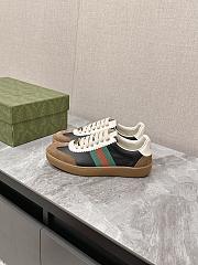Gucci Sneakers 015 - 2