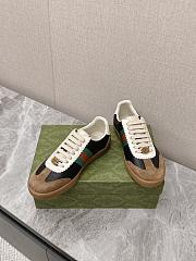 Gucci Sneakers 015 - 3