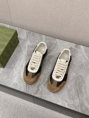 Gucci Sneakers 015 - 5