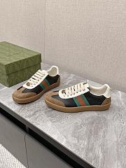 Gucci Sneakers 015 - 6