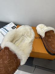 Louis Vuitton Slippers 030 - 2
