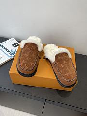 Louis Vuitton Slippers 030 - 3