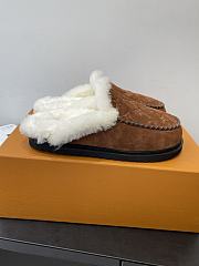 Louis Vuitton Slippers 030 - 4