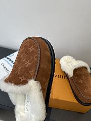 Louis Vuitton Slippers 030 - 5