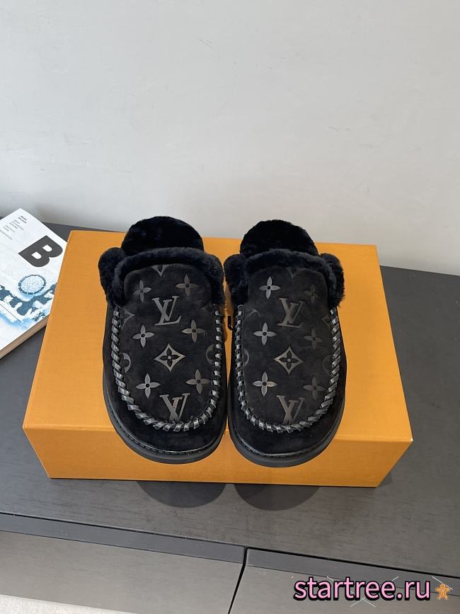 Louis Vuitton Slippers 031 - 1