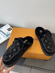 Louis Vuitton Slippers 031 - 3