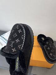 Louis Vuitton Slippers 031 - 5